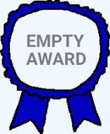accesory award empty meta:nas nas nas:award nothing // 177x217 // 7.3KB