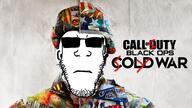 call_of_duty front_facing glasses helmet meta:tagme subvariant:neutralplier sunglasses variant:markiplier_soyjak wallpaper // 1920x1080 // 2.0MB