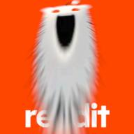blur corporate_memphis jumpscare reddit reddit_moment snoo soyjak stubble variant:snoojak // 932x932 // 371.5KB