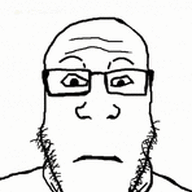 animated cake coal knife meta:ai_generated subvariant:neutralplier variant:markiplier_soyjak // 148x200 // 668.0KB