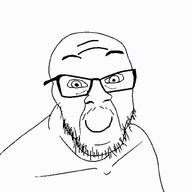 3d 3dgifmaker angry animated arm balloon blood bloodshot_eyes byonbyon can cap clenched_teeth clothes coke content_aware corn cracked_teeth crying cube dance dave_and_bambi deformed distorted drawn_background drinking_helmet ear electrocution farm fast flag geometry glasses green_skin green_teeth hair hand hanging hat inverted irl irl_background israelite japanese_text japshitfun kyorokyoro leg lol_kek_kek_lmao_lmao_lmao_xd_haha meltdown monkey_dance moving mucus mustache open_mouth party_hat pixel_rain poyopoyo poyunpoyun rage red_eyes red_skin schizo shapes sign skeleton soyjak space sphere spinning sprite sproke strobe stubble subvariant:feralrage subvariant:schizojak text throbing tilt tongue tranny trend:colorjak variant:bernd variant:feraljak variant:markiplier_soyjak vein video wombo_ai yellow_teeth // 800x800 // 79.4MB