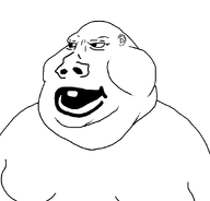 ear mouth_open mutt no_glasses no_stubble one_tooth series:fusionjaks subvariant:vlodmutt variant:meximutt variant:vlodson // 888x849 // 13.1KB