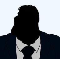 anti_furry anton_drakov meta:tagme subvariant:mexiaryan variant:meximutt // 886x872 // 17.1KB