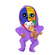 animated baby clothes dance deformed full_body jibjab pacifier soyjak subvariant:jacobson teddy_bear transparent trend:colorjak variant:a24_slowburn_soyjak // 539x540 // 620.5KB