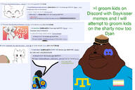 Astrofene_(namefag) angry animal boykisser boykissersilly_cat brown_skin cat cheese crimea crimean crimean_roach crimean_tatar discord discord_logo_facial_mark facial_mark fat flag flag:crimean_tatar furry hitler_mustache map_(pedophile) mexico obese pedophile qa_(soyjak_party) speech_bubble subvariant:morbidmutt transparent_background unibrow variant:meximutt // 1800x1200 // 1006.0KB