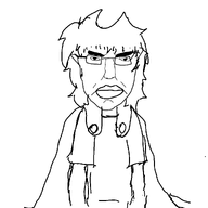 billions_must cape front_facing glasses hair subvariant:pol_face variant:chudjak // 1080x1080 // 90.1KB