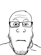 meta:tagme // 600x800 // 54.3KB