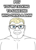 aryan blond bmw cars glasses subvariant:brandaryan variant:brandon white_text // 560x768 // 85.1KB