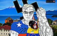 chile subvariant:muscular_chud variant:chudjak // 1690x1080, 30.5s // 19.8MB