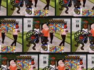 4soyjaks ack ass black_skin brown_skin brown_troonjak butt celtic_cross dance distorted fnf_pedo function jake jakparty_soy jartyautist jartybeaner jartycaca jartychink jartycoon jartyfag jartyfaggot jartyfuck jartygook jartygoy jartyjeet jartyjew jartykafir jartykike jartykraut jartynigger jartypedo jartypooner jartypoop jartyqueer jartyroach jartyshit jartyshitskin jartyskin jartysperg jartyspic jartytalian jartytard jartytranny jartyturd lucky_star music nigger sonnenrad subvariant:chudjak_front subvariant:jartycuck subvariant:obsessedchud suicide tranny trend:jartycuck trend:slopjak variant:bernd variant:chudjak variant:feraljak variant:markiplier_soyjak variant:meximutt // 1440x1080, 84.2s // 84.8MB