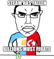 argentina billions_must chud closed_mouth flag:argentina flag:turkiye glasses le_pol_face steam_(platform) subvariant:pol_face torrent turkiye variant:chudjak // 500x554 // 165.6KB