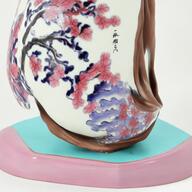 hair hanging meta:ai_generated purple_hair stable_diffusion tongue tranny variant:bernd vase // 640x640 // 534.0KB