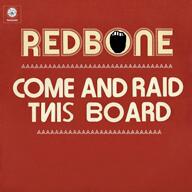 gemerald mouth_open music music_parody raid redbone soyjak soyjak_mouth_wide_open soyjak_party_video_archive // 720x720, 204.1s // 23.0MB