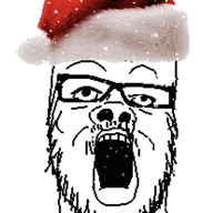 meta:tagme // 500x667 // 912.0KB