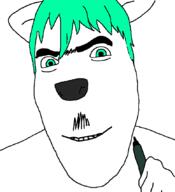 meta:tagme // 775x849 // 44.4KB