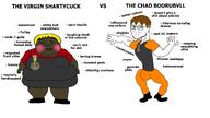 Hunky_twink_sex_machine all_soyteens_look_like_this anti_sharty blond blush brown_hair brown_skin buff chud_(soybooru) dan eyelashes fat hair medal nate nusoicaca shartycuck shitskin soybooru soycuck strong variant:alicia variant:soyak virgin virgin_vs_chad yellow_hair // 2048x1152 // 396.2KB