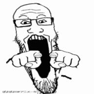 barneyfag meta:tagme // 250x250 // 957.9KB