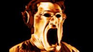 five_nights_at_freddy's glasses gold golden_freddy headphones markiplier variant:darkiplier variant_origin // 1920x1080 // 823.0KB
