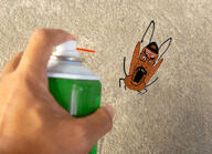 hindflea hindroach hindu india indian irl pajeet poojeet rapejeet seething soyjak variant:markiplier_soyjak // 612x443 // 41.5KB