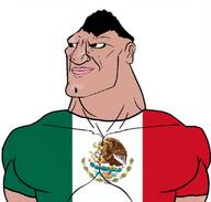buff flag:mexico mexico muscular_male subvariant:mexibro variant:meximutt // 1133x1080 // 81.6KB