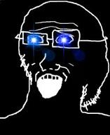 glasses stubble variant:backjack variant:soyak // 209x255 // 12.5KB