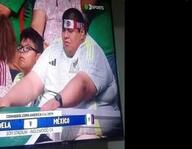 fatman meta:leaky mexico meximutt soccer variant:meximutt // 261x202 // 9.2KB