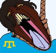 Astrofene_(namefag) brown_troonjak crimean_tatar flag:crimean_tatar slopjak variant:bernd // 1677x1569 // 467.8KB