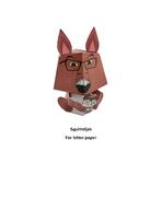 4soyjaks animal arm bloodshot_eyes crying ear full_body glasses hair hand holding_object mustache open_mouth origami pointy_ears soyjak squirrel stubble subvariant:feralsquirrel text tongue variant:bernd variant:feraljak // 3477x4499 // 3.0MB