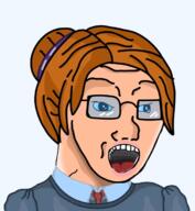 meta:tagme wojakland // 640x695 // 299.7KB