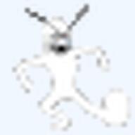 animated crying dance ext=gif glasses meta:emoji_event meta:emoticon open_mouth selfish_little_fuck stubble variant:cryboy_soyjak // 32x32 // 4.7KB