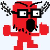 meta:tagme // 118x118 // 2.4KB