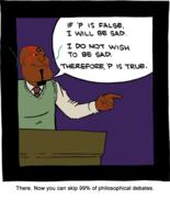 brown_skin clothes kratos philosophy queen_of_spades spade speech_bubble stinky subvariant:mexiaryan text variant:meximutt warrior-z_(user) yellow_sclera // 1125x1392 // 561.2KB