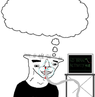 dumb monitor retard subvariant:chudplier t_shirt template variant:chudjak variant:markiplier_soyjak white_skin // 951x972 // 228.9KB