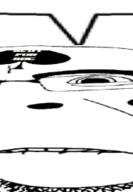 bbc queen_of_spades speech_bubble variant:cobson // 177x255 // 20.8KB