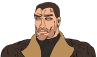 5_o_clock_shadow brown_hair ear eyebags grand_theft_auto grand_theft_auto_iv hair jacket niko_bellic no_glasses nose subvariant:perceptive_chud sweater transparent_background variant:chudjak video_game // 1168x693 // 99.5KB