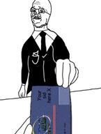 meta:tagme variant:bartender variant:sidjak // 916x1217 // 112.4KB