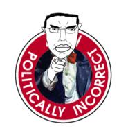 angry arm closed_mouth ear glasses hair hand pointing pointing_at_viewer pol_(4chan) soyjak subvariant:pol_face text uncle_sam variant:chudjak // 680x706 // 455.4KB