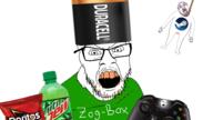 ack doritos duracell mountain_dew steam variant:cobson variant:feraljak xbox // 1920x1080 // 770.0KB