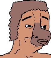 animal stubble ultimate_chicken_horse variant:chudjak video_game // 640x734 // 16.2KB