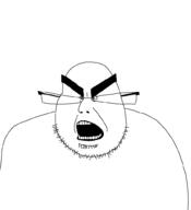 meta:tagme variant:cobson // 911x1000 // 16.4KB