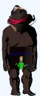 3d ack asset baldi baldis_basics black_eyes censored crying distorted feet_showing implied_rape jartycuck's_basics_in_coal_n_goonin_2_'p nigger ominous rope series:jartycuck's_basics_in_coal_and_goonin_2_'p sprite subvariant:chudjak_front subvariant:jartycuck suicide trend:jartycuck trend:slopjak variant:chudjak // 106x256 // 32.1KB