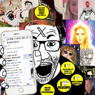 anna_khachiyan history i_trans_heart outsideness philosophy phone raw_egg_nationalist twitter variant:el_perro_rabioso wikipedia xitter // 1024x1024 // 324.4KB