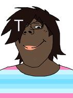 black_skin female subvariant:terryjak terry_crews(namefag) // 870x1174 // 34.7KB