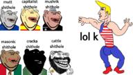american_flag americaryan_gem amerimutt mutt united_states // 1100x619 // 478.4KB