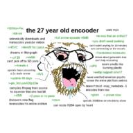 coomer encoding ffmpeg meta:tagme the_x_year_old // 720x720 // 95.3KB