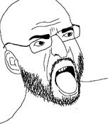 beard faggot gay open_eyes template tongue variant:unknown // 820x1034 // 30.4KB