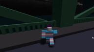 6ix9ine car dance hanging meme music nate roblox soyjak suicide tranny // 854x480, 27s // 2.1MB