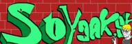 artist:QQlive banner coal glasses graffiti hair iass nate nate_higgers natejak teen variant:soyak // 600x200 // 43.4KB