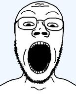 front_facing subvariant:gapejak_front subvariant:gapejak_slim subvariant:gapejak_slim_front template variant:gapejak white_skin // 800x1000 // 22.2KB