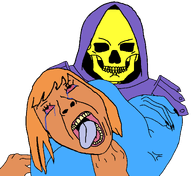 ack blue_skin choke_hold he_man hood masters_of_the_universe nails series:skeletonjaks skeleton skeletor skull subvariant:muscular_chud variant:bernd variant:chudjak // 2078x1909 // 112.6KB